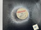 CYNTHIA FREESTYLE -- ENDLESS NIGHT - MICMAC RECORDS ORIGINAL PRESSING