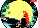 Anyone's Daughter - Anyone's Daughter Limited Editi (Vinyl LP - 2012 - Original)