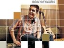 John Mayer - Room For Squares (NEW VINYL LP)
