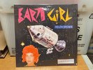 Earth Girl Helen Brown Story Of An 10