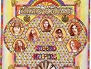 Lynyrd Skynyrd - Second Helping - 45RPM 2LP 180G Analogue Productions
