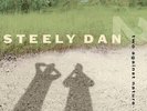 Steely Dan - Two Against Nature - Analogue Productions 45RPM 180gram QRP