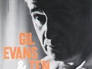 Gil Evans - And Ten (Stereo) - 200G 33RPM Analogue Productions