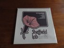SHEFFIELD LAB, MICHAEL NEWMAN Classical Guitar AUDIOPHILE LP 1979 LAB 10