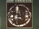 HAMMOND, Johnny - Gears: Remastered Plus 6 - Vinyl (2xLP)