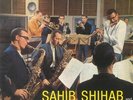 SHIHAB, Sahib/THE DANISH RADIO JAZZ GROUP - OKTAV (remastered) - Vinyl (LP)