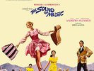 Rodgers & Hammerstein Julie Andrews The Sound of Music (Vinyl)