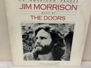 Jim Morrison An American Prayer 1978 Original Pressing Excellent Condition