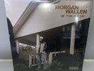 One Thing At A Time by Wallen, Morgan (Record, 2023)