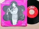 Tilahun Gessesse – Wey Min Tilik - ETHIOPIA Afro Soul Funky 45 - PH 150 VG+