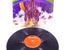 Ritchie Blackmore's Rainbow Polydor PD6049 Vinyl LP Record