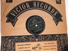 DUKE ELLINGTON - Take The 