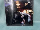 Bat For Lashes Fur And Gold Vinyl X/1000