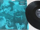 2 Funky 2 Starring Kathryn Dion – Brothers And Sisters  74321 170771  VINYL MINT