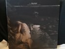 ALCEST Souvenirs d'un autre monde NSP 2007 AMETHYST Edition RARE NEAR MINT