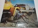 RARE John Laws Motivatin' Man Vinyl Record 12