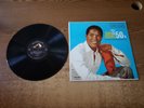 1960s MINT-EXC Sam Cooke – Hits Of The 50's 2236 LP33
