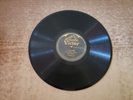 1920s MINT-EXC  Georgie Price/Billy Murray-Barney Google / I Love Me 19066 78
