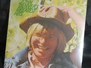 NEW John Denver's Greatest Hits 1973 LP Record Vinyl RCA CPL-0374 Sealed Rare