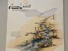 Living Waters - He’s Been Calling You - Xian Folk LP - Arkansas