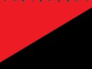 The Pretenders - Uk Singles 1979-1981 [New 7