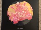 Black Sabbath Sabbath Bloody Sabbath Vinyl Picture Disc From Hand Of Doom BoxNew