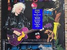 TIL TUESDAY (AIMEE MANN) - Everything's Different Now - 1st Shrink w/ Hype EX