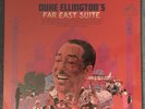 Duke Ellington  Far East Suite  Vinyl LP, 1967 RCA, LSP 3782, NEW FACTORY SEALED