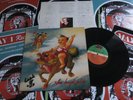 STONE TEMPLE PILOTS 12 Gracious Melodies  ORIGINAL US LP