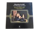 Maurice Andre 