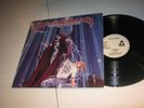 LP - BLACK SABBATH - Dehumanizer - EU RI - NEW - WOW