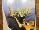 SUPERTRAMP - Breakfast in America - MOFI MOBILE FIDELITY MFSL VINYL #'d LP VG+