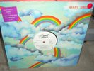 SKIP MAHONEY janice / don't stop me now ( r&b ) 12