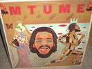 MTUME kiss this world goodbye ( funk )