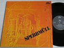 LP SPERRMÜLL - SPERRMÜLL