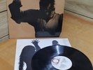 Vinyl LP Soul II Soul Club Classics Vol. One DIX 82 1989 - Jazzie B *FREE UK P&P