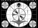 Test Patterns Vol. 1 [VINYL]