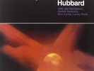 freddie hubbard - red clay - (THE VINYL MUSIC STORE)