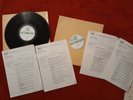 Up Country BBC Transcription 2 x Record LP Hank Snow Dottie West Hank Thompson