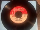northern soul 70s pressing prince Phillip Mitchell-Bettye Swan