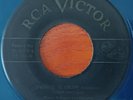 Arsenio Rodriguez - JUVENTUD DE COLON / CUBAN GUAGUANCO - RARE blue RCA 45 hear