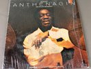 ART BLAKEY & THE JAZZ MESSENGERS ANTHENAGIN LP 1973 (BB-255)