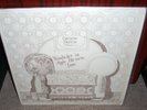 BLOSSOM DEARIE winchester in apple blossom time vol 4 ( jazz ) 2lp