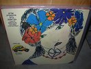 ARIK EINSTEIN / MIKI GAVRIELOV slow down ( world music ) phonodor israel