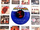 Northern soul Tammi Terrell (This old heart of mine is weak for you) Nr Mint