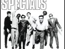 The Specials The Best Of The Specials 2-LP Vinyl Set (Greatest Hits)