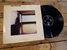 DIRE STRAITS ALBUM EPONYME LP 33T VINYLE EX COVER EX ORIGINAL 1978