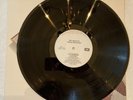 The Beatles, Yellow Submarine stereo half-speed mastered LP (Japan MFSL 1982) M-