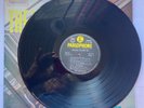 The Beatles, Please Please Me, stereo vinyl LP (Philippines, c. 1982), M-