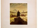 The Mekons The Mekons, 1980 Red Rhino Records Red MEK 1 First Pressing